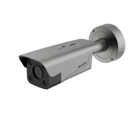 Hikvision DS TCG406 E