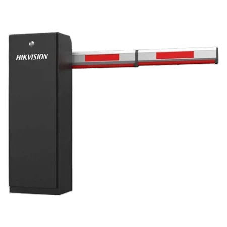 Hikvision DS TMG001 4 (3m)