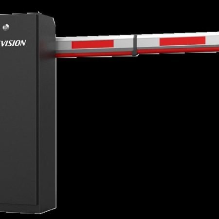 Hikvision DS TMG001 4(4m)