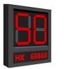 Hikvision DS TVL224 8 5EY | Hikvision Store Kenya Hikvision DS TVL224 8 5EY