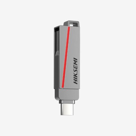 Hikvision HS USB E307C 128G