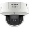 Hikvision IDS 2CD7186G2 IZS