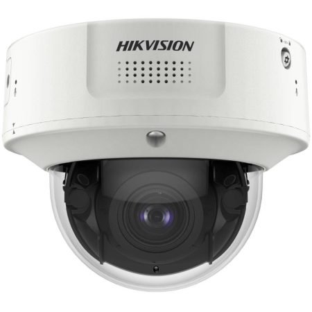Hikvision IDS 2CD7186G2 IZS