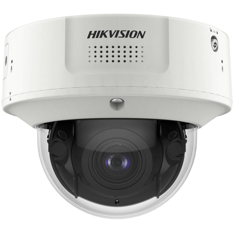 Hikvision IDS 2CD7186G2 IZS | Hikvision Store Kenya Hikvision IDS 2CD7186G2 IZS