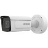 Hikvision IDS 2CD7A26G0 P IZHS | Hikvision Store Kenya Hikvision IDS 2CD7A26G0 P IZHS