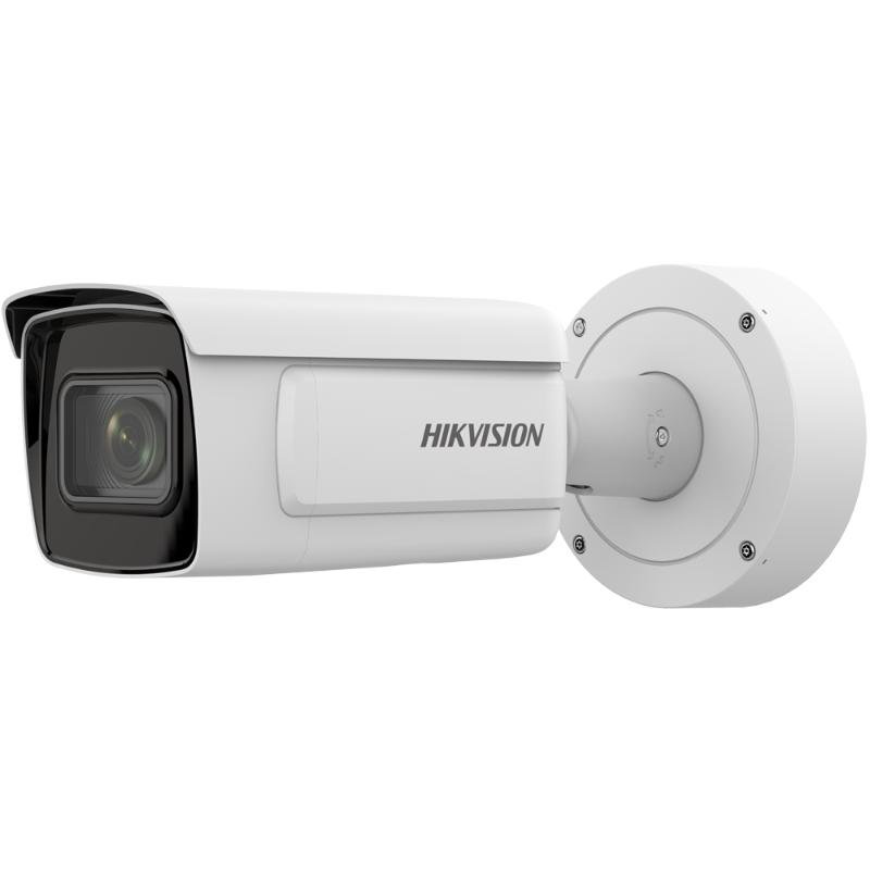 Hikvision IDS 2CD7A26G0 P IZHS | Hikvision Store Kenya Hikvision IDS 2CD7A26G0 P IZHS