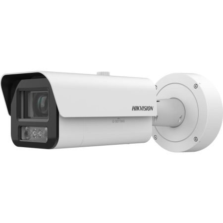 Hikvision IDS 2CD7A87G0 XZHSY