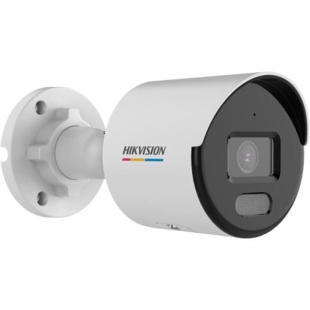 HIKVISION DS 2CD3027G2E LUF