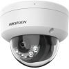 HIKVISION DS 2CD3121G2E LIU