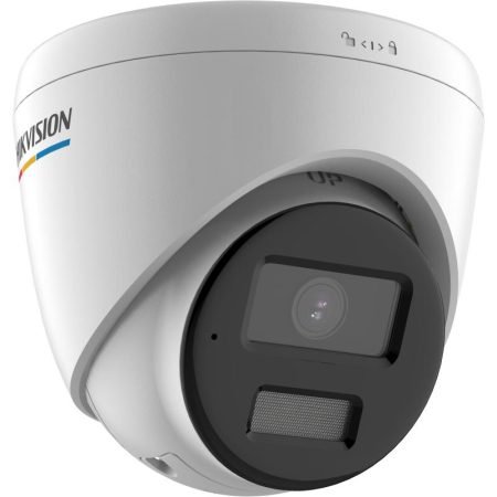 HIKVISION DS 2CD3327G2E LUF