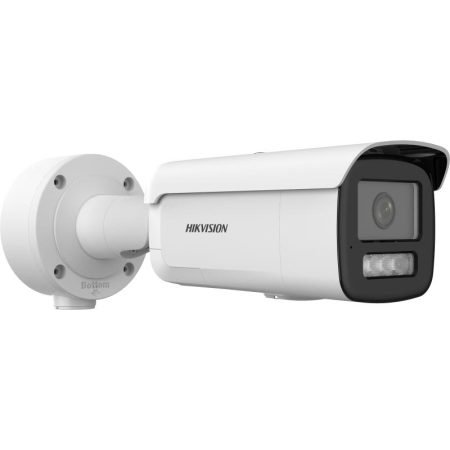 HIKVISION DS 2CD3T46G2 ISU SL