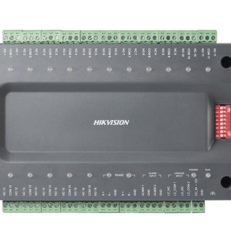 Hikvision DS K2M0016A