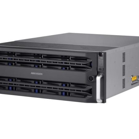 Hikvision DS A81024S