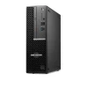 Hikvision Workstation with HikCentral Workstation 128