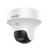 ds 2ce10df3t ptlxts left | Hikvision Store Kenya ds 2ce10df3t ptlxts left