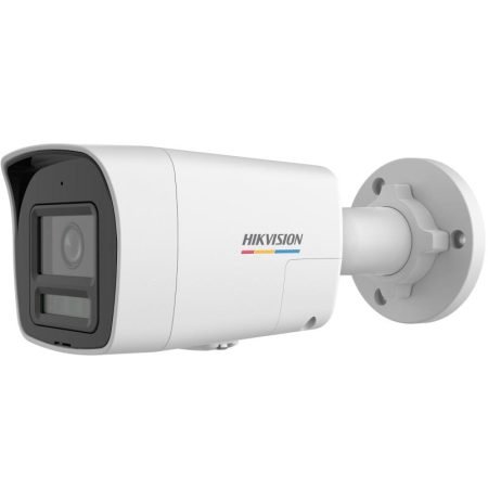 Hikvision DS 2CD1047G2H LIUFSRB