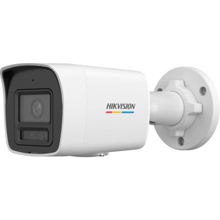 Hikvision DS 2CD1067G2H LIU
