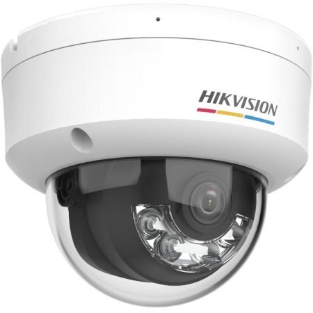 Hikvision DS 2CD1167G2H LIU
