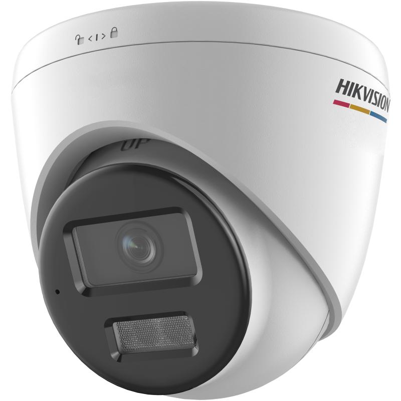 Hikvision DS 2CD1347G2H LIUFSRB | Hikvision Store Kenya Hikvision DS 2CD1347G2H LIUFSRB