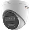 Hikvision DS 2CD1367G2H LIUFSRB