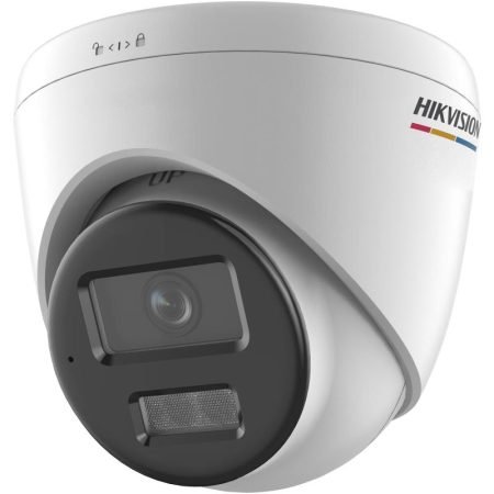 Hikvision DS 2CD1367G2H LIUFSRB