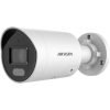 Hikvision DS 2CD1T43G2 LIUF SL | Hikvision Store Kenya Hikvision DS 2CD1T43G2 LIUF SL