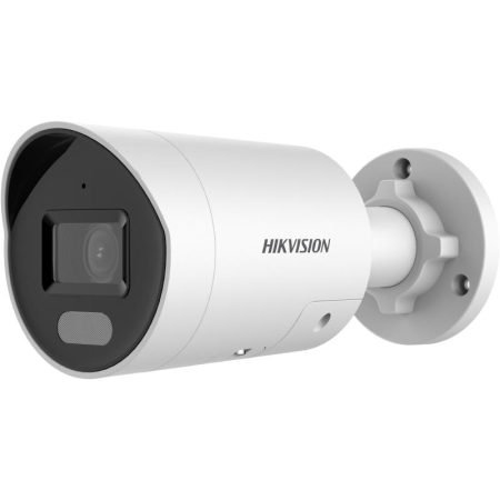 Hikvision DS 2CD1T43G2 LIUF SL