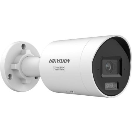 Hikvision DS 2CD2087G3 LI2UY
