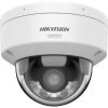Hikvision DS 2CD2147G3 LIS2UY | Hikvision Store Kenya Hikvision DS 2CD2147G3 LIS2UY