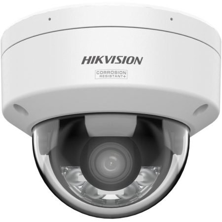 Hikvision DS 2CD2147G3 LIS2UY