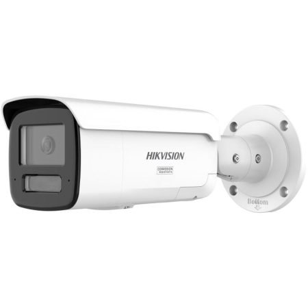 Hikvision DS 2CD2T87G3 LIS2UY SL