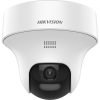 Hikvision DS 2CE70D0T PTLXTS