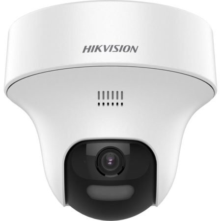 Hikvision DS 2CE70D0T PTLXTS
