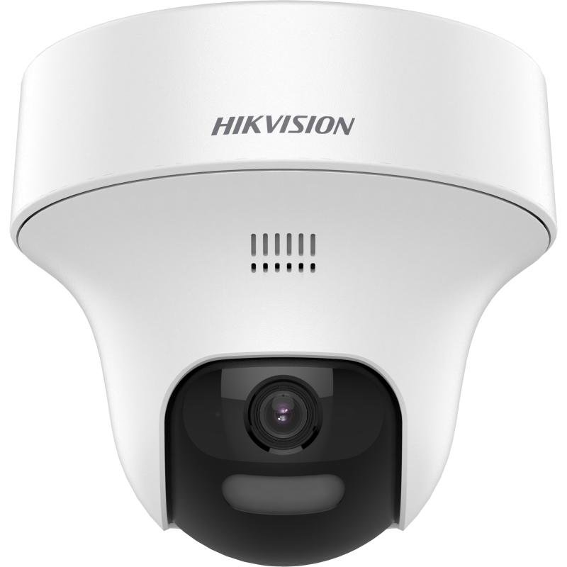 Hikvision DS 2CE70D0T PTLXTS | Hikvision Store Kenya Hikvision DS 2CE70D0T PTLXTS