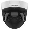 Hikvision DS 2CD6924GO HIS 8 MP 180° PanoVu Camera | Hikvision Store Kenya Hikvision DS 2CD6924GO HIS 8 MP 180° PanoVu Camera