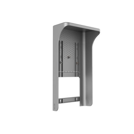 Hikvision DS KAB671 S Protective Shield for Terminals