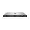 Hikvision Rackmount VMS Server HIKCENTRAL P VSS BASEHW64CH | Hikvision Store Kenya Hikvision Rackmount VMS Server HIKCENTRAL P VSS BASEHW64CH