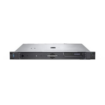 Hikvision Rackmount VMS Server HIKCENTRAL P VSS BASEHW64CH